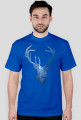 StarDeer