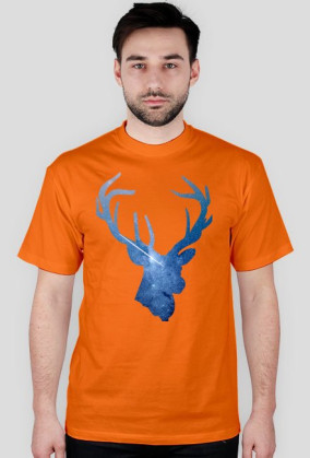 StarDeer