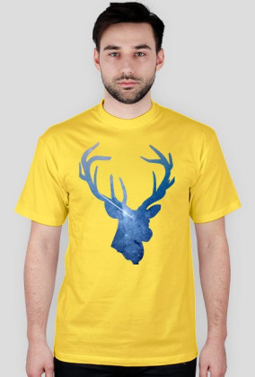 StarDeer