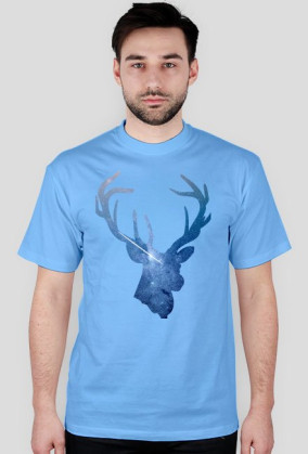 StarDeer