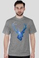 StarDeer