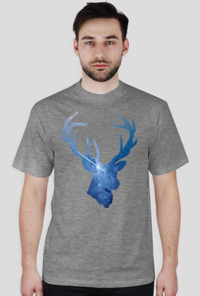 StarDeer