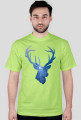 StarDeer