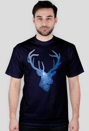 StarDeer