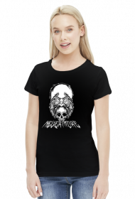 Nevermore