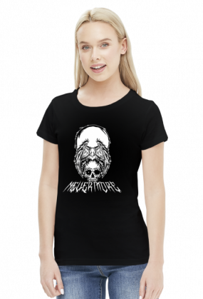 Nevermore
