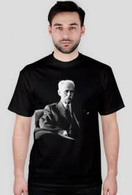 Śledź Kotarbińskiego