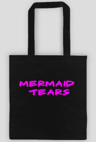 Mermaid Tears