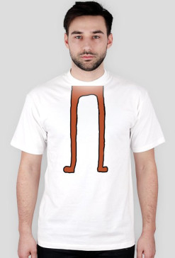 Gondola - YOU LEGS but better