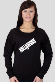 Hollywood trand