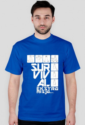 EM_Survival_Plane_Man_Mix_NEW