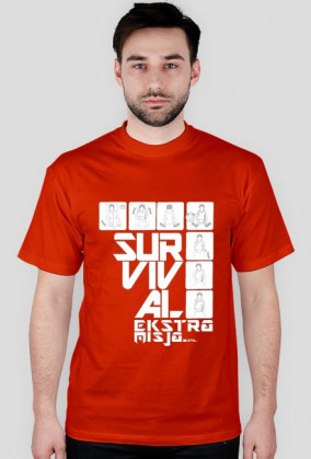 EM_Survival_Plane_Man_Mix_NEW