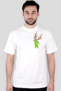 Malfurion