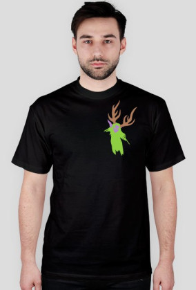 Malfurion