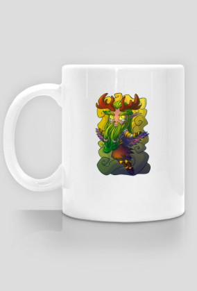 Malfurion