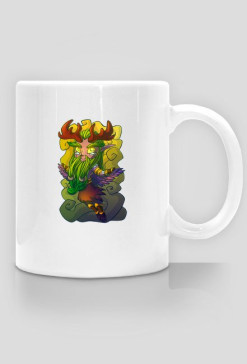 Malfurion