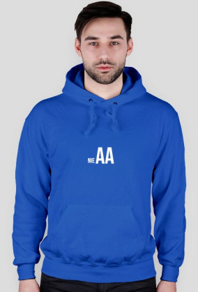 nie AA