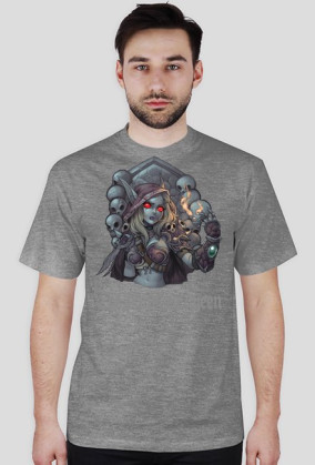 Sylvanas