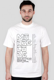 EM_Morse_Code_Man_White_NEW