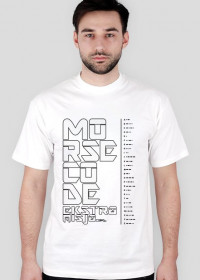 EM_Morse_Code_Man_White_NEW