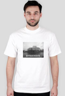 koszulka2