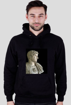 Bluza SCULPUTURE