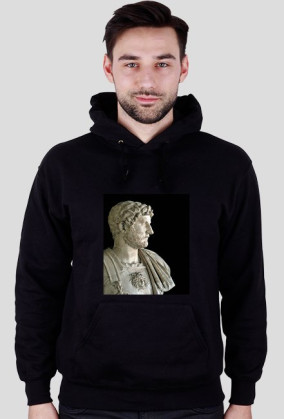 Bluza SCULPUTURE