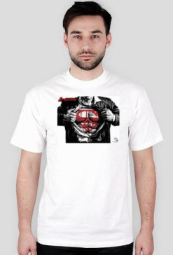 Lex Luthor