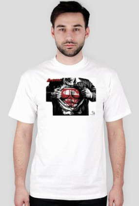Lex Luthor