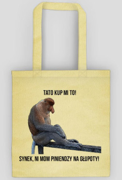 Tato kup mi