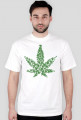 Koszulka THC