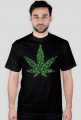 Koszulka THC