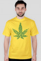 Koszulka THC