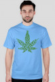 Koszulka THC