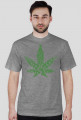 Koszulka THC