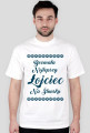 Nojlepszy Łojciec