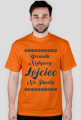 Nojlepszy Łojciec