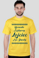 Nojlepszy Łojciec