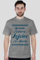 Nojlepszy Łojciec