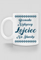 Kubek Łojca