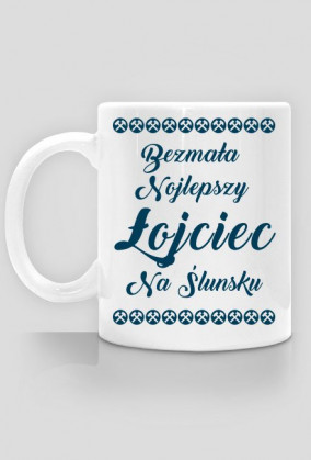 Kubek Łojca
