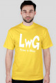 Koszulka LwG