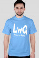 Koszulka LwG