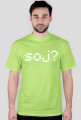 Soj #1