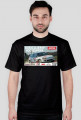 T-Shirt - #GOSZUPRYK 1