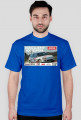 T-Shirt - #GOSZUPRYK 1