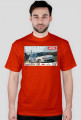 T-Shirt - #GOSZUPRYK 1