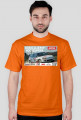 T-Shirt - #GOSZUPRYK 1