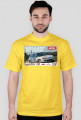 T-Shirt - #GOSZUPRYK 1