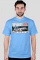 T-Shirt - #GOSZUPRYK 1